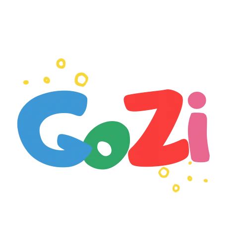 gozi lifestyle