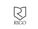 Rigo