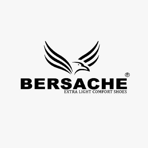 Bersache