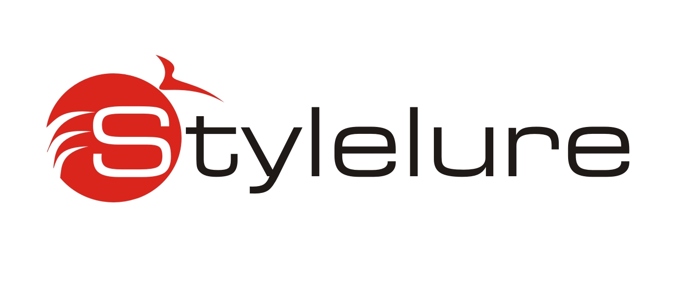 Stylelure