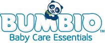 BUMBIO Baby Care essentials
